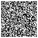 QR code with Cabinet Masters Inc contacts