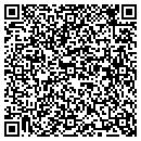 QR code with University Physicians contacts