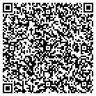 QR code with Uniway Management Corporation contacts