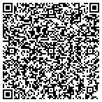 QR code with Verizon Wireless Network Procurement Lp contacts