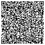 QR code with Virginia West Health Services Inc contacts