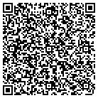 QR code with Western Sales & Service Inc contacts