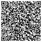 QR code with Westpark Health Care Services Inc contacts