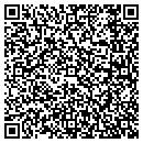 QR code with W F Gedwill & Assoc contacts