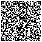 QR code with Willett Nationalease Co contacts