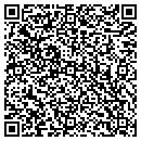 QR code with Williams Nationalease contacts