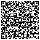 QR code with Yasuda & Associates contacts