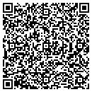 QR code with York Nationa Lease contacts