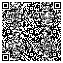 QR code with Global Mixx Radio contacts