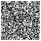 QR code with Gospel Broadcasting Mission contacts