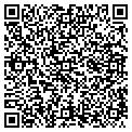QR code with Ktnc contacts