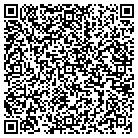 QR code with Sonnys Real Pit Bar-B-Q contacts