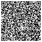 QR code with Maverick Media of Lima LLC contacts