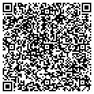 QR code with Jehovahs Wtnsses of Clearwater contacts