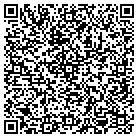 QR code with Oasis Inspection Service contacts