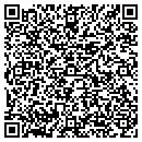 QR code with Ronald C Stafford contacts