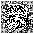 QR code with Savannah State University contacts