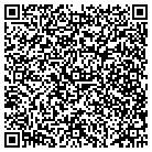 QR code with Computer Consultant contacts