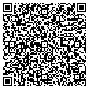 QR code with Sung Takchung contacts