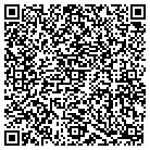 QR code with Joseph Antonellis DDS contacts
