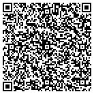 QR code with Tv Monitoring Service Inc contacts