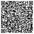 QR code with Wktx contacts