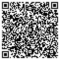 QR code with W L US contacts