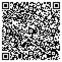 QR code with Beatrice Redwine contacts