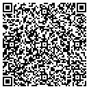 QR code with Black Bear Radio Inc contacts