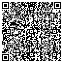 QR code with CAS Associates contacts