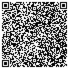 QR code with Champion Transcription contacts
