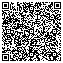QR code with Chris Gutierrez contacts
