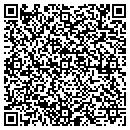 QR code with Corinne Piombi contacts