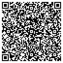 QR code with Cynthia Reynolds contacts