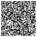 QR code with Denise Crum contacts