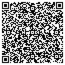 QR code with Dit Transcription contacts