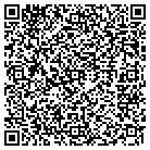 QR code with Drinan Medical Transcription Service contacts