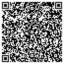 QR code with Plan Developers Inc contacts
