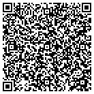 QR code with Evergreen Northwest Transpcription contacts