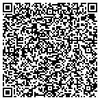 QR code with Foothills Transcription & Reporting Inc contacts