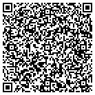 QR code with Fujita Dwiggins, Arlene K contacts