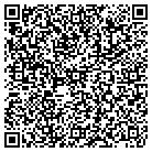 QR code with Functional Transcription contacts