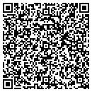 QR code with Gacela Group contacts