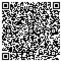 QR code with Govt Roger Fisher contacts