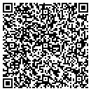 QR code with Howland Transcription contacts