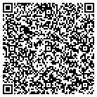 QR code with Info Pro Group Inc contacts