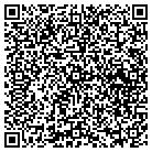 QR code with Jan's Transcription Services contacts