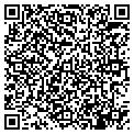 QR code with Jms Transcription contacts