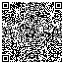 QR code with Jtctrans.com Inc contacts
