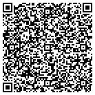 QR code with Bates Bearing & Transmissions contacts